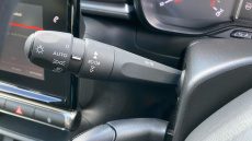 Citroen C3 1.2 PureTech C-Series Edition 5dr Petrol Hatchback